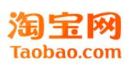 淘寶網(wǎng)方為軟件