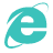 描述